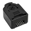 BROADCOM HEDS-5540#A14