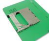 JST / JAPAN SOLDERLESS TERMINALS SDK-9BNS-K13-GS-TB(LF)(SN)1