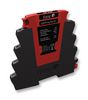 ABB - FURSE 7TCA085400R0063
