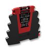 ABB - FURSE 7TCA085400R0233