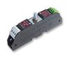 ABB - FURSE 7TCA085400R0005