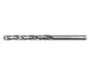 CK TOOLS T3100 02