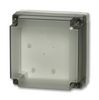 FIBOX PC 125/75 HT ENCLOSURE
