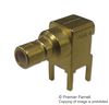 HUBER+SUHNER 85"SMB-Z50-0-19/111"NH