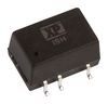 XP POWER ISH0509A
