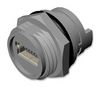 E-Seal Waterproof HDMI, USB & Mini USB Connectors