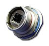 AMPHENOL SOCAPEX RJFTV72G00