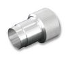 AMPHENOL SOCAPEX USBFODE