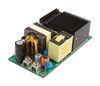 XP POWER EPL225PS18