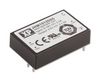 XP POWER JHM1512D05