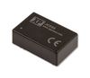 XP POWER JCE0312D24-H