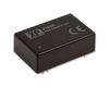XP POWER JTE0348D24-H
