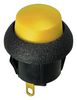 OTTO CONTROLS P9-513124