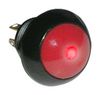 OTTO CONTROLS LP9-31231H23