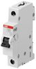 ABB S201M-D6