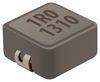 BOURNS SRP5030TA-5R6M