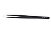 CK TOOLS T2368D