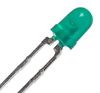 BROADCOM HLMP-1641