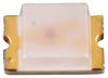 BROADCOM HSMY-C170