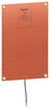 SCHNEIDER ELECTRIC NSYCRS50W240V