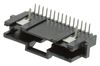AMP - TE CONNECTIVITY 5-104074-3