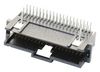 TE CONNECTIVITY / PARTNER STOCK 5-104477-4