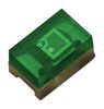 VISHAY TEMD6200FX01