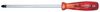 CK TOOLS T4813 3