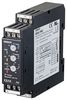 Phase Monitoring Relays