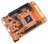 NXP FRDM-K82F