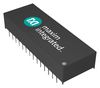 ANALOG DEVICES DS1687-5+