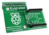 MIKROELEKTRONIKA MIKROE-1513