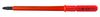 CK TOOLS T4915PZ2