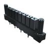 SAMTEC IPBS-108-01-T-D