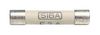 SIBA 70-007-65/3.15A