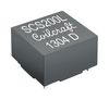 COILCRAFT SCS-200L