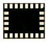 ANALOG DEVICES LTM4691IV#PBF