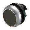 EATON MOELLER M22-D-S