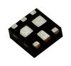 ONSEMI NIV1241MTWTAG