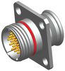 AMPHENOL AEROSPACE 2M801-009-02M7-10PA
