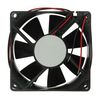 MULTICOMP MC36266