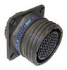 AMPHENOL SOCAPEX D38999/20WD19BD