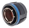 AMPHENOL LTD D38999/26FD35AD