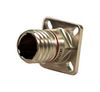 AMPHENOL MARTEC D38999/21YC35CN