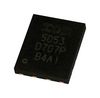 ONSEMI FCMT360N65S3