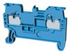 OMRON INDUSTRIAL AUTOMATION XW5T-P2.5-1.1-1BL