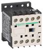 SCHNEIDER ELECTRIC LC1K09008B7