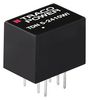 TRACO POWER TDN 5-2422WI