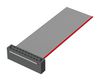 SAMTEC HCSD-10-S-10.00-01