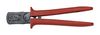 MOLEX 200218-0400